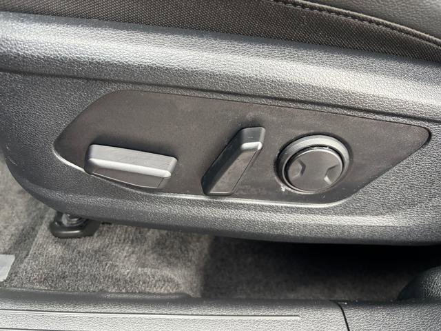 Certified 2023 Kia Sportage X-Line w/ X-Line Premium Package image 22