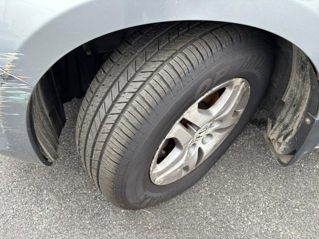 Used 2006 Honda Odyssey EX-L image 25