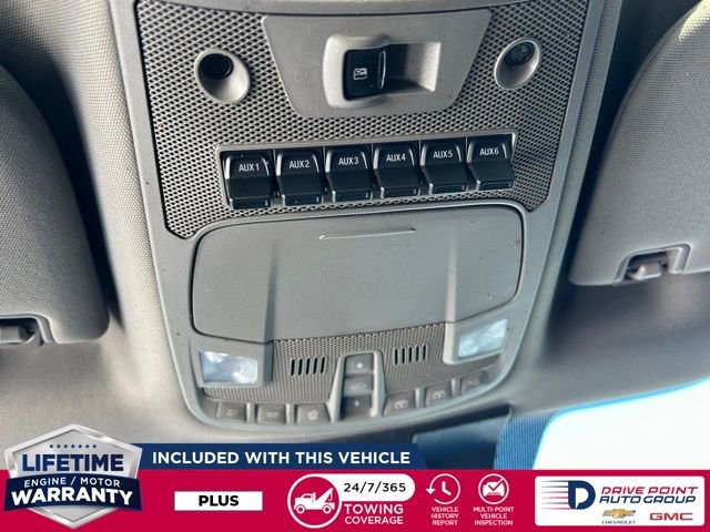 Used 2020 Ford F350 Lariat image 26