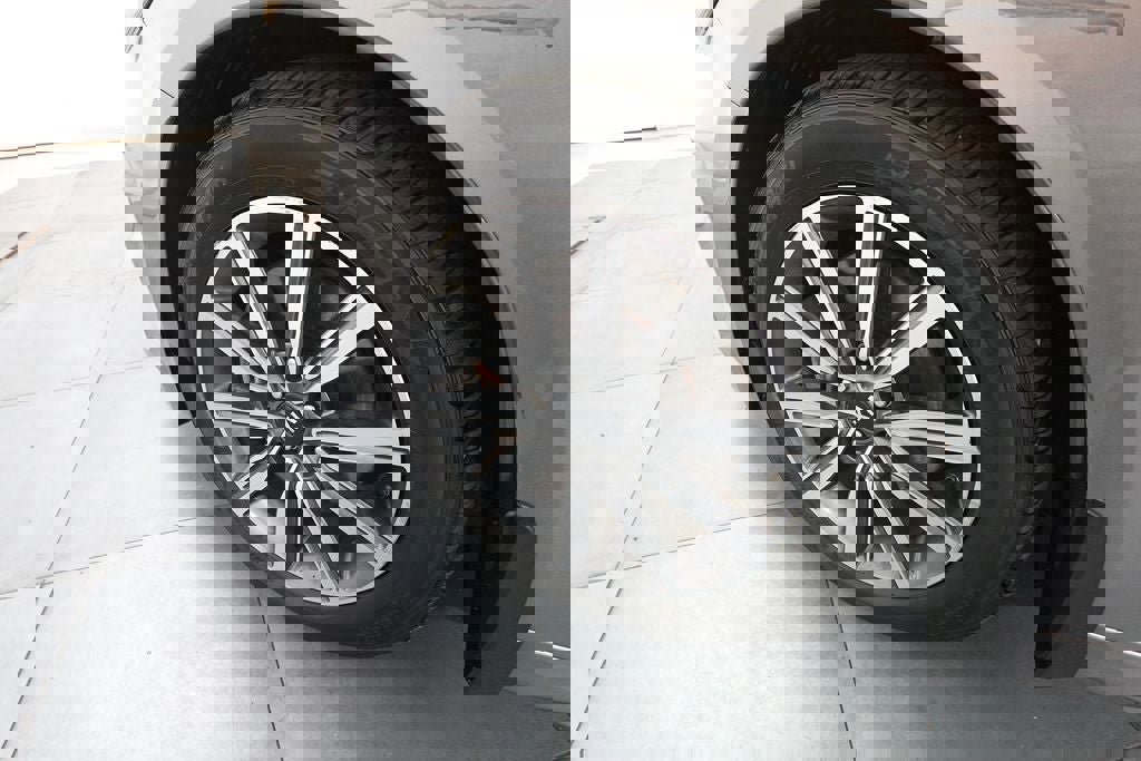 Used 2019 Kia Optima EX w/ EX Premium Package image 30