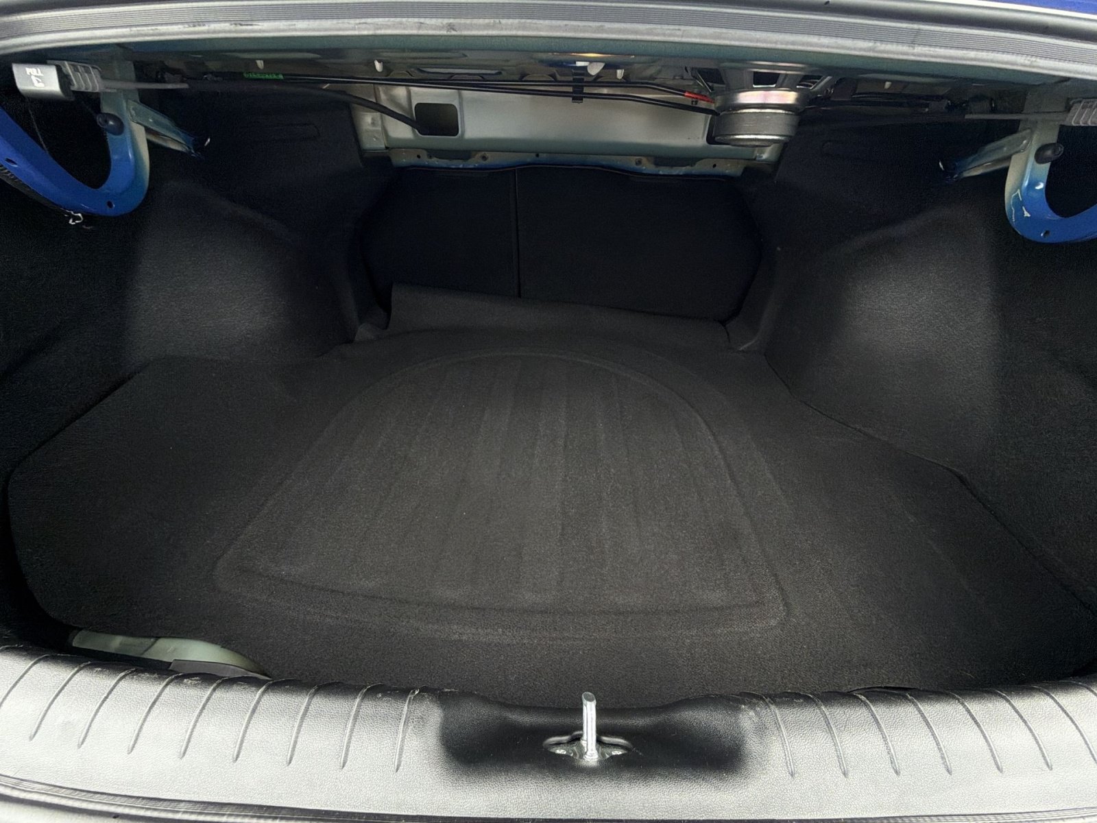 Certified 2024 Hyundai Elantra Limited FWD image 28