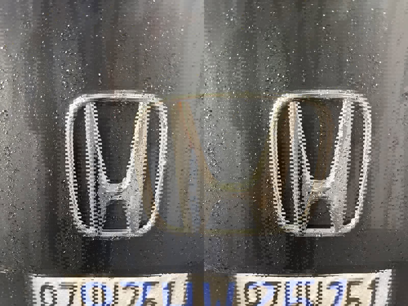 Used 2022 Honda Civic EX image 12