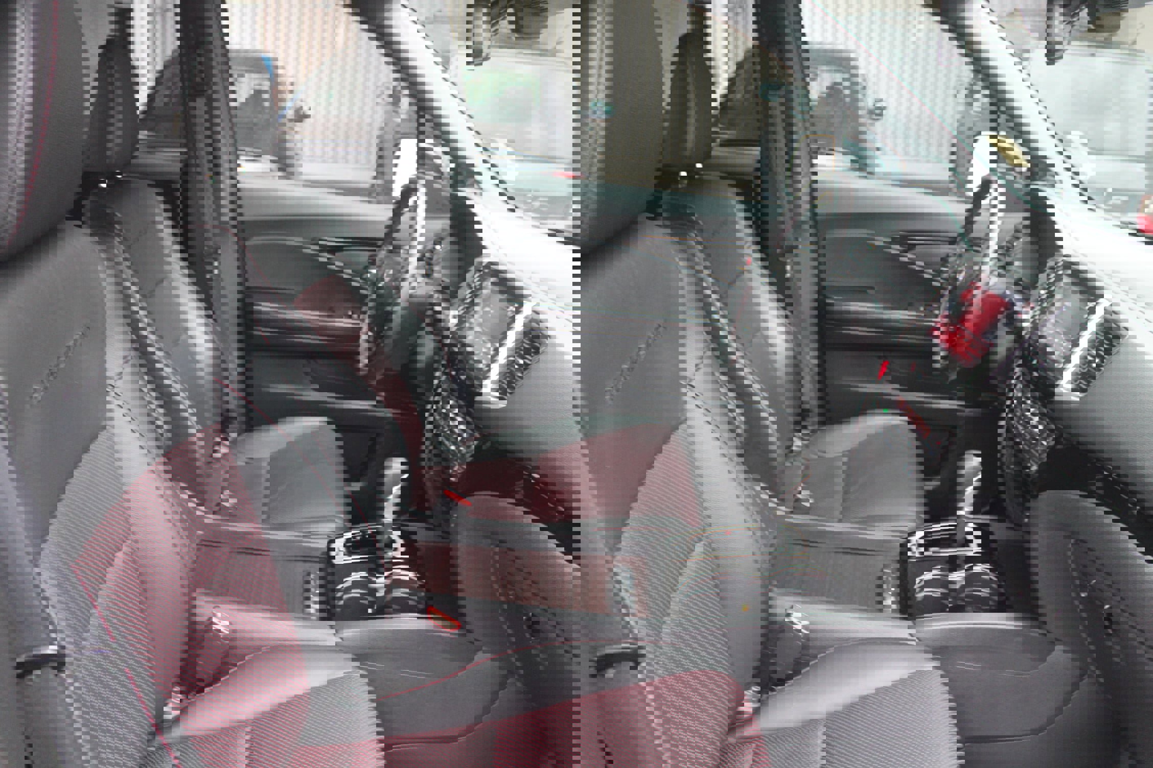 Used 2017 Honda Ridgeline Black Edition image 21