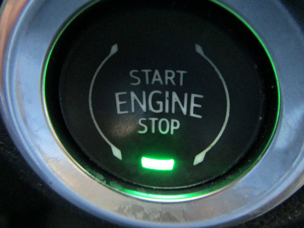 Used 2020 GMC Sierra 1500 AT4 w/ AT4 Premium Package image 34