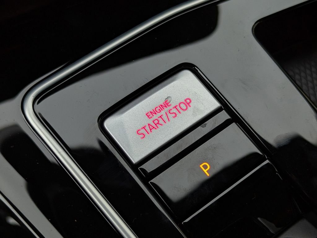 New 2026 Volkswagen GTI S image 15