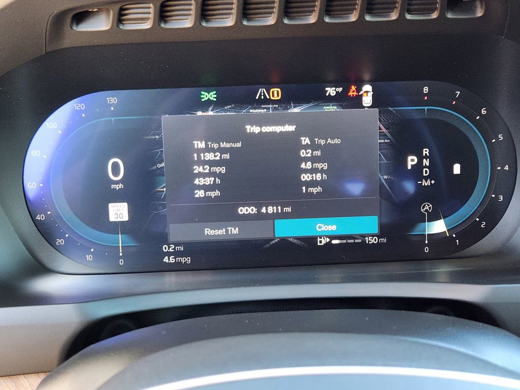 New 2025 Volvo XC90 B5 Plus w/ Protection Package Premier image 10