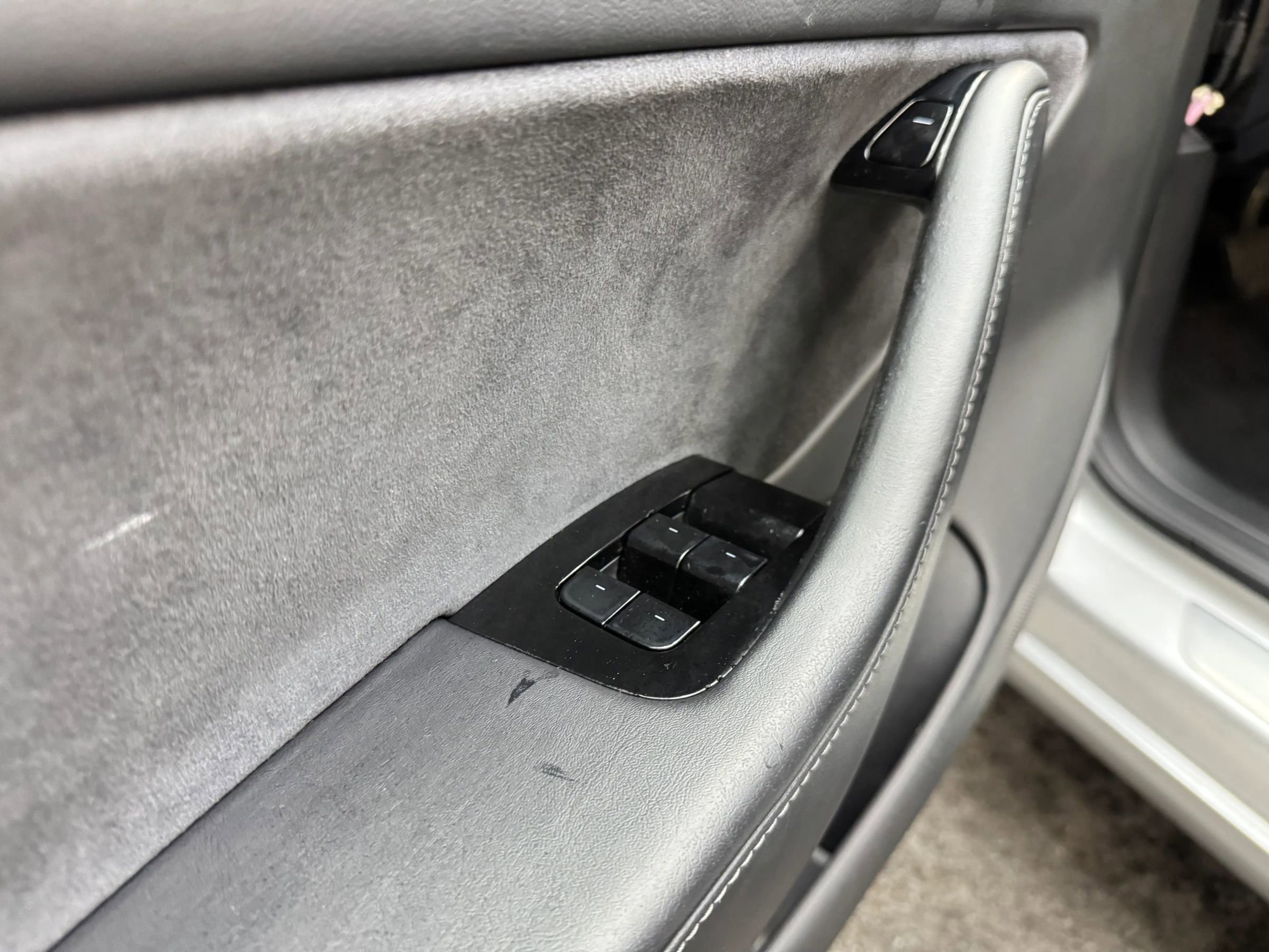 Used 2018 Tesla Model 3 Long Range image 15