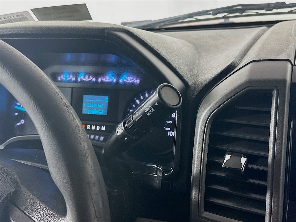 Used 2020 Ford F450 XL w/ Power Equipment Group image 16