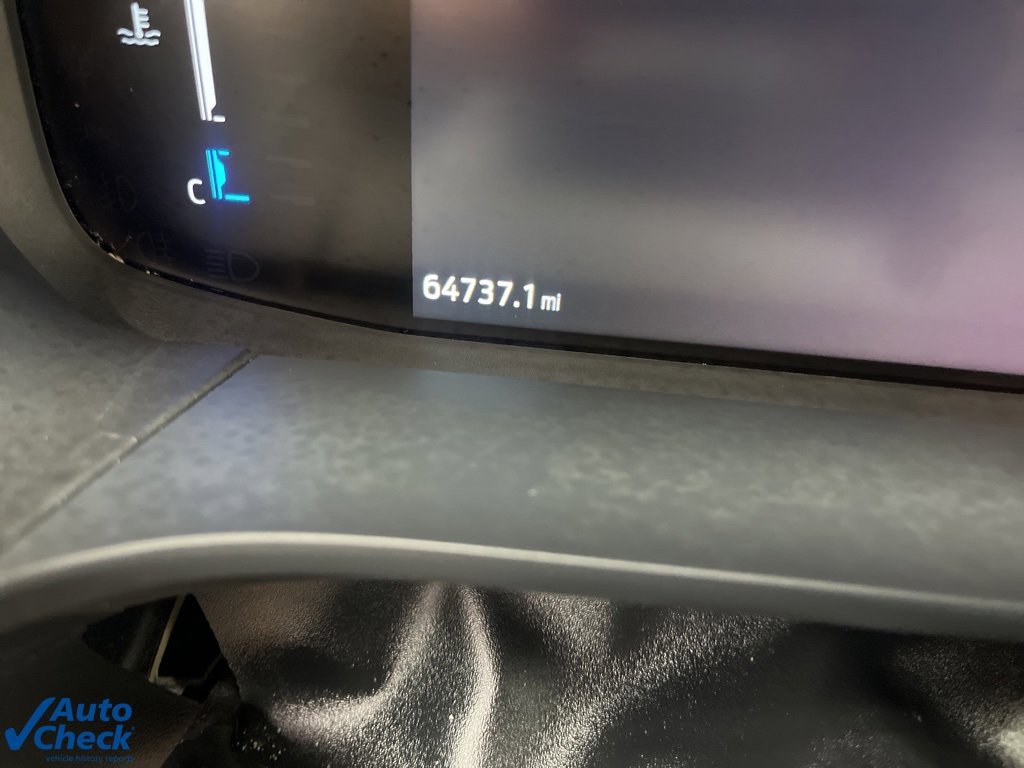 Used 2023 Ford Escape ST-Line image 15