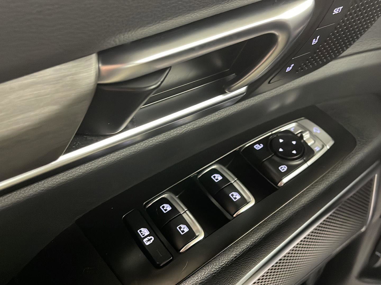 Used 2024 Kia Telluride SX X-Pro AWD/4WD image 15