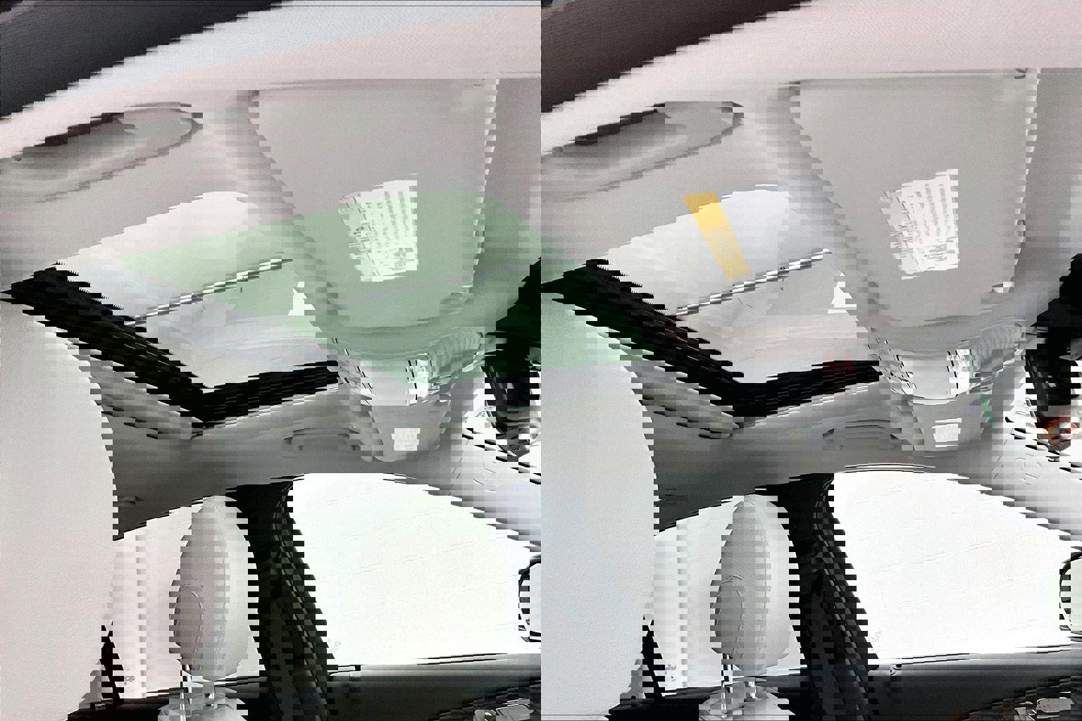 Certified 2023 Mercedes-Benz E 450 4MATIC Sedan image 27