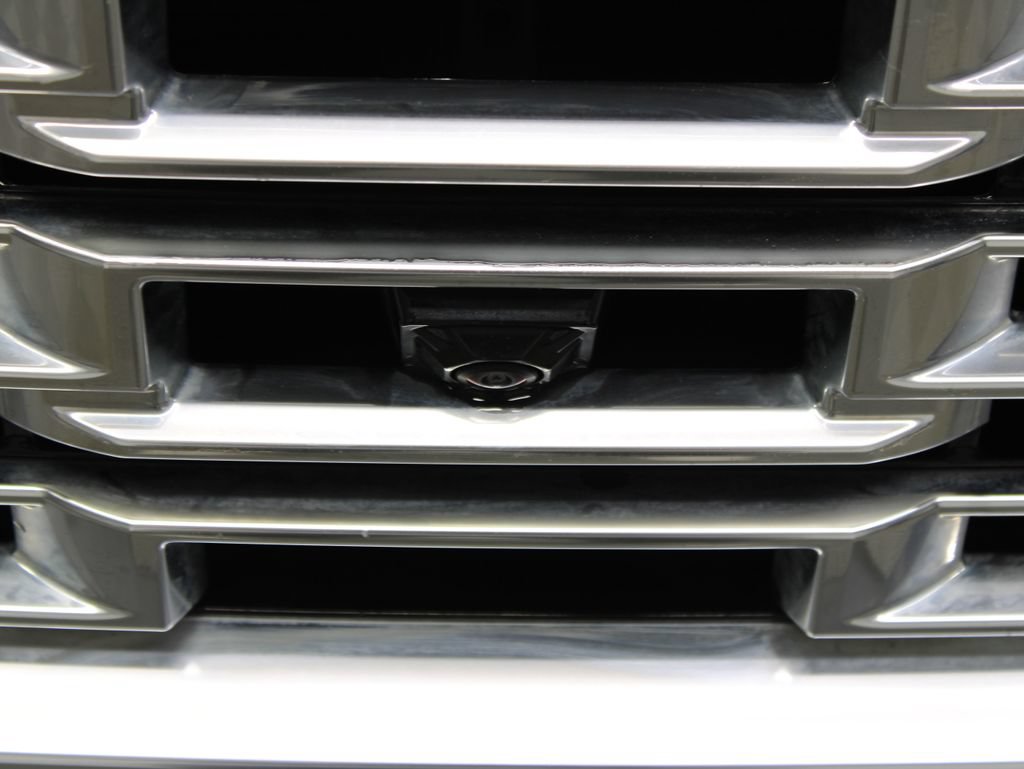 Used 2026 GMC Yukon Denali w/ Sun & Power Step Package AWD/4WD image 57