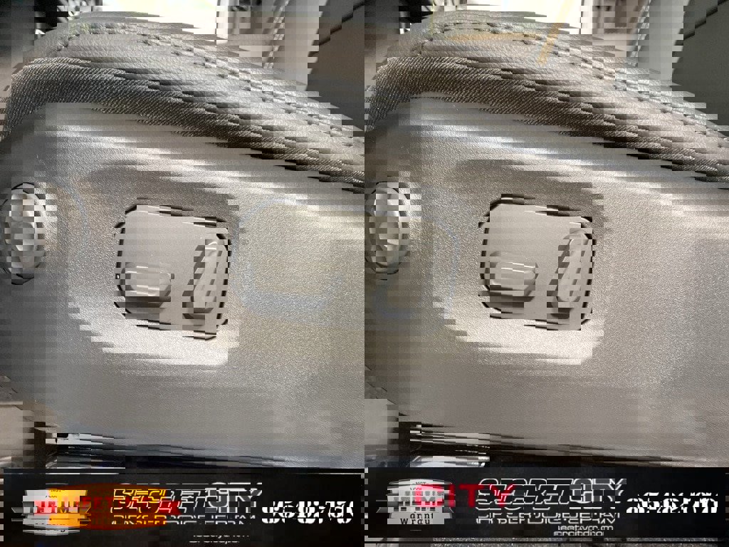 New 2026 Jeep Gladiator Sport image 13