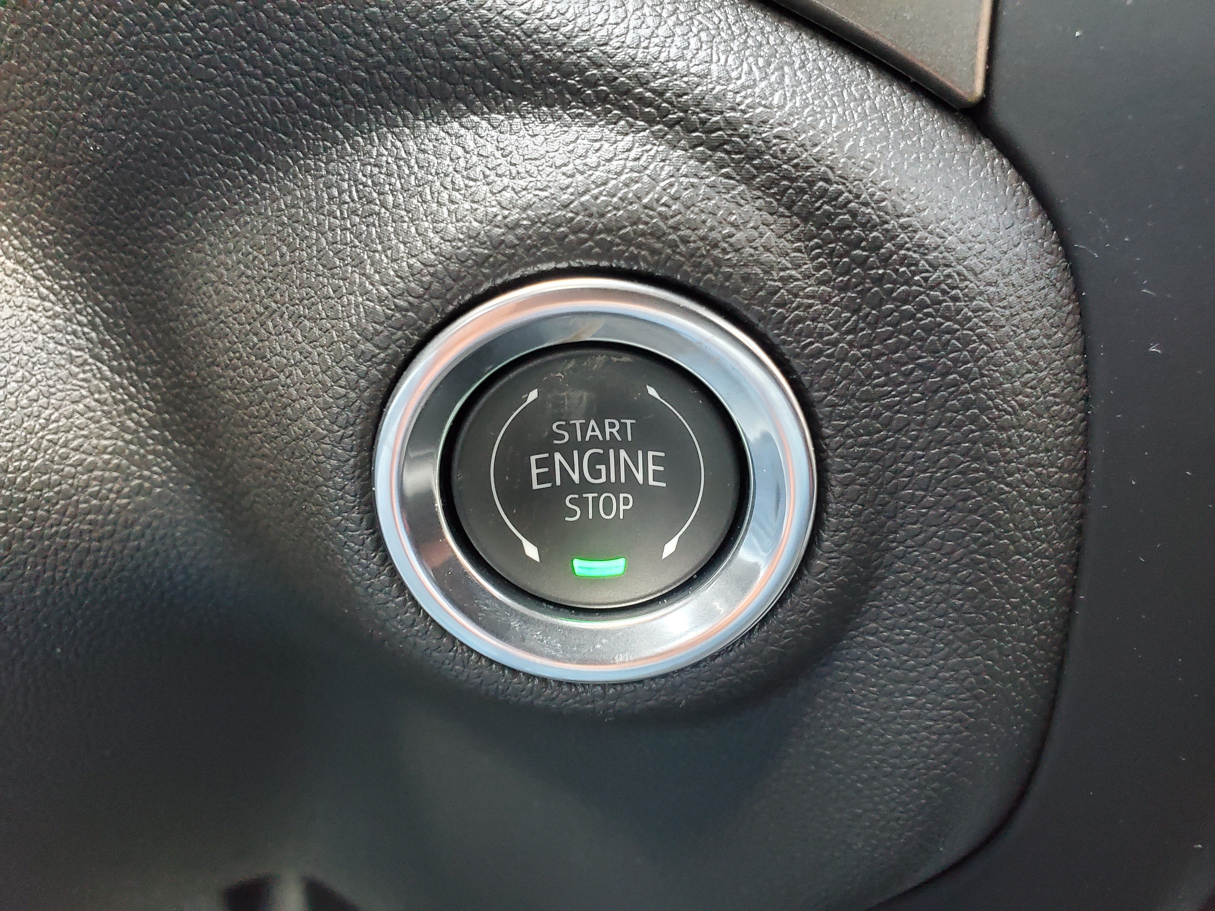 New 2026 GMC Sierra 1500 Pro RWD image 18