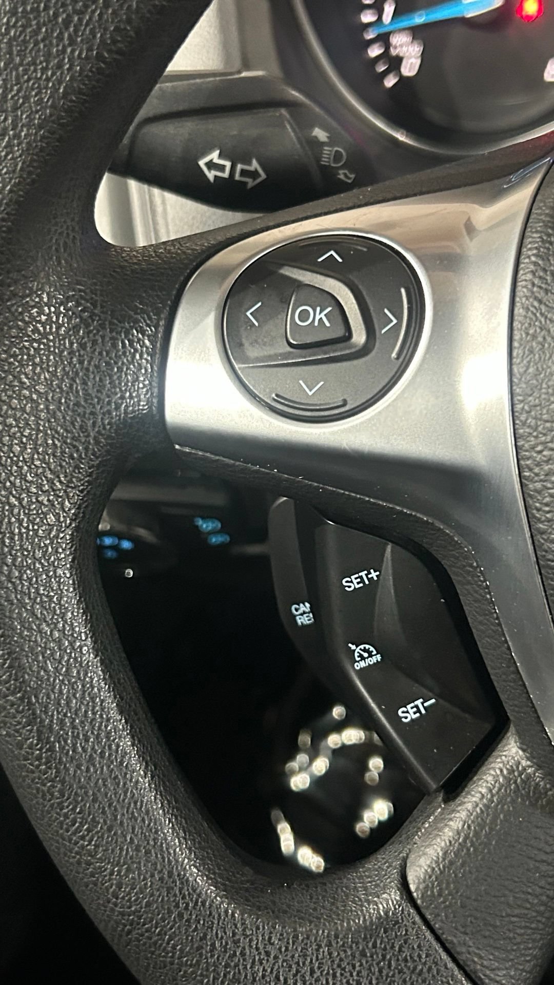 Used 2013 Ford Focus SE FWD image 59