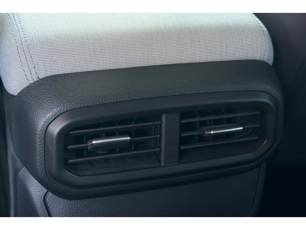Used 2024 Honda Pilot LX image 14