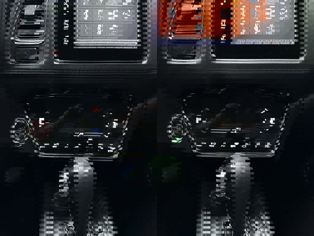 Used 2017 Honda HR-V EX-L image 21