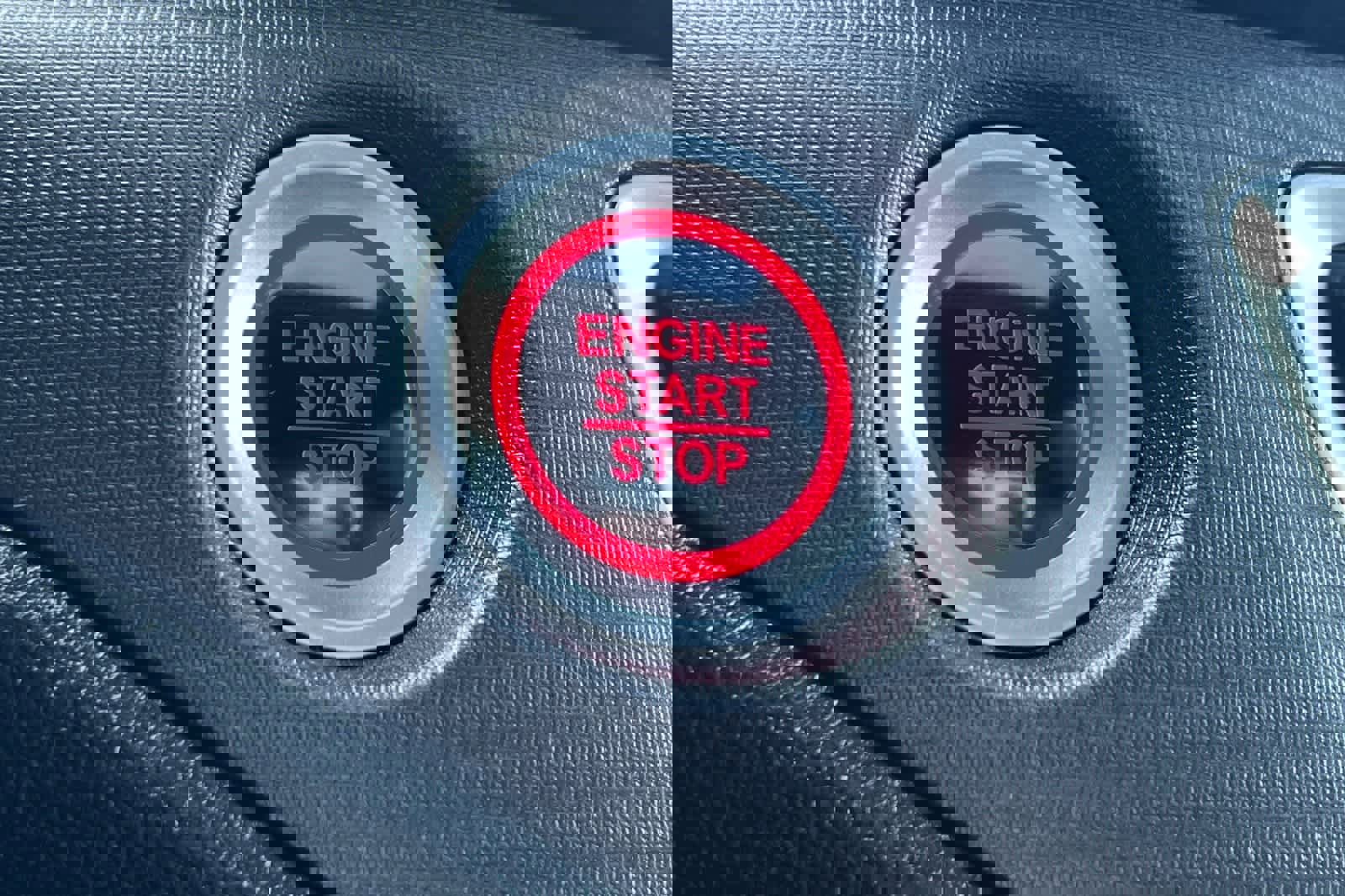 Used 2025 Honda Ridgeline RTL image 27