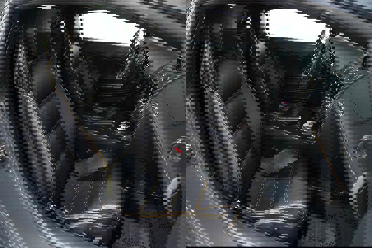 Used 2013 Lamborghini Gallardo LP 560-4 image 16