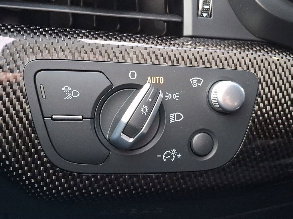 Used 2023 Audi S5 Prestige w/ Prestige Package image 22