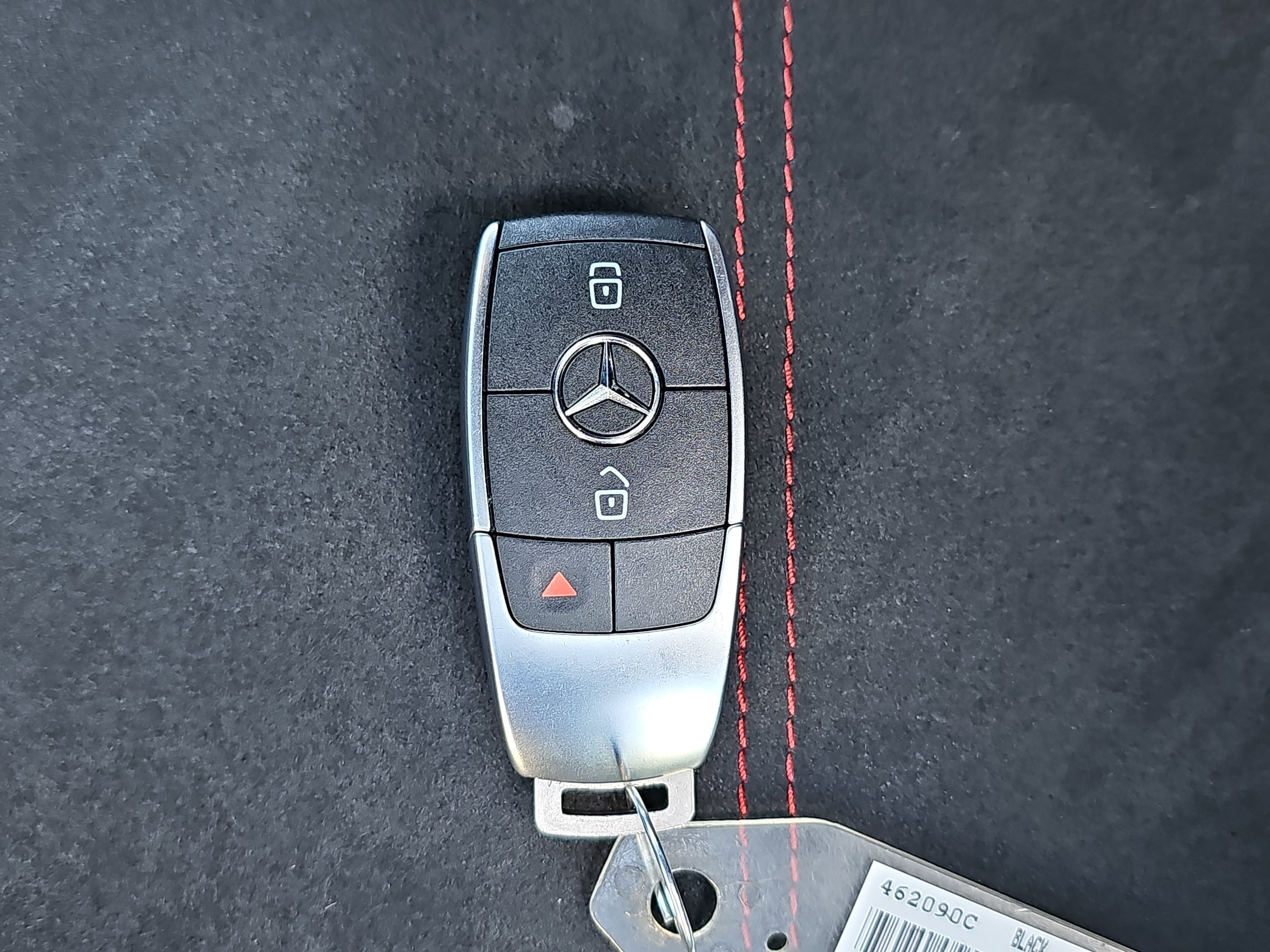 Used 2022 Mercedes-Benz GLA 250 image 36