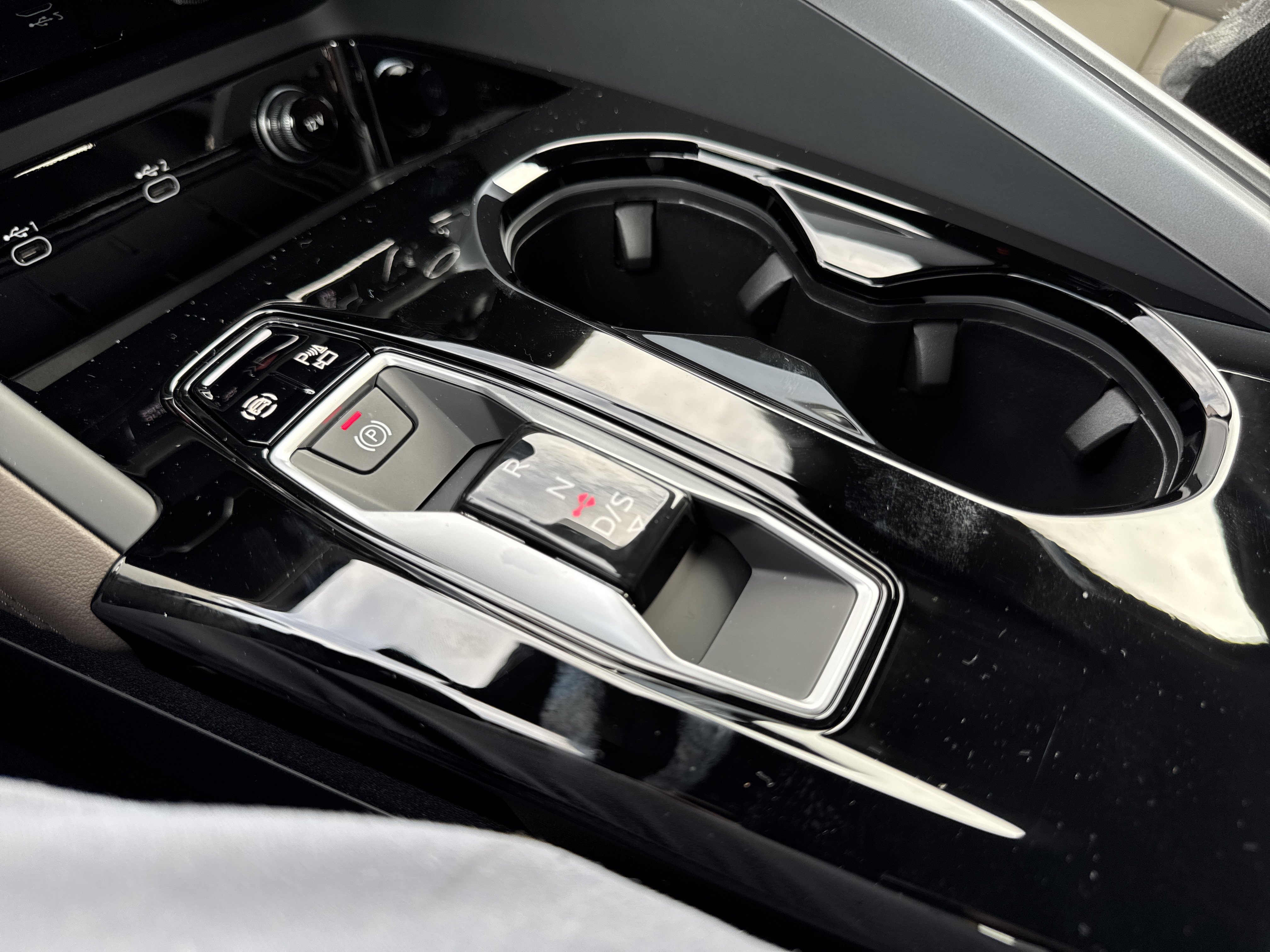 New 2026 Audi Q5 Premium Plus AWD/4WD image 29