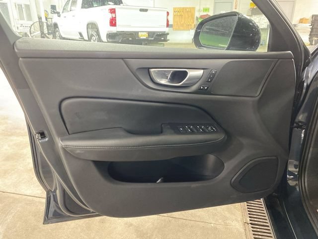 Used 2024 Volvo S60 B5 Core FWD image 22