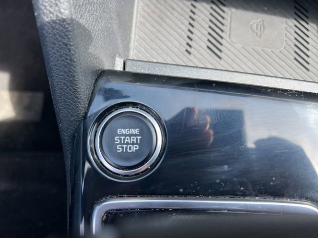 Certified 2023 Kia Sportage X-Line w/ X-Line Premium Package image 25