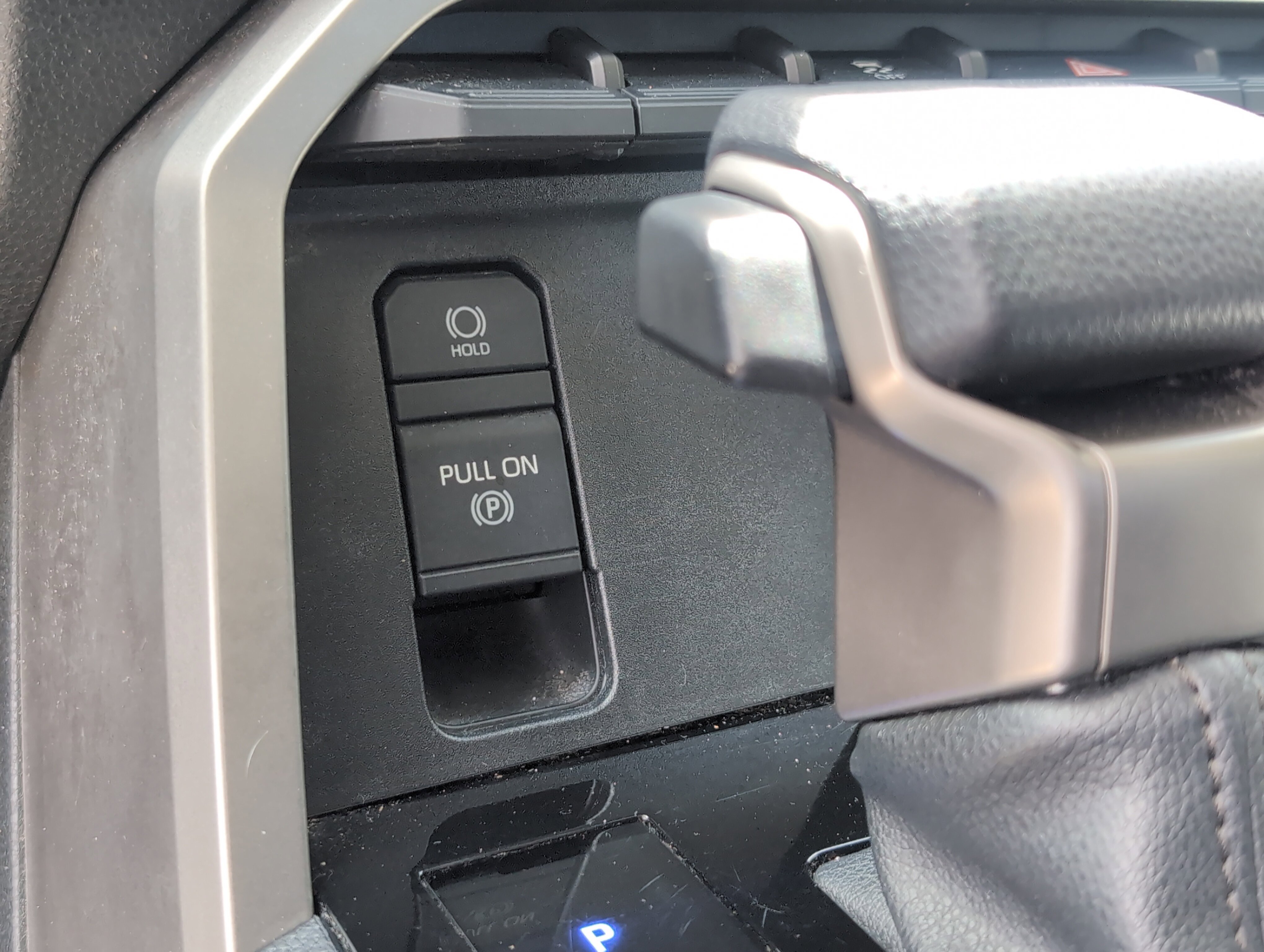 Certified 2022 Toyota Tundra SR5 w/ Convenience Package RWD image 37