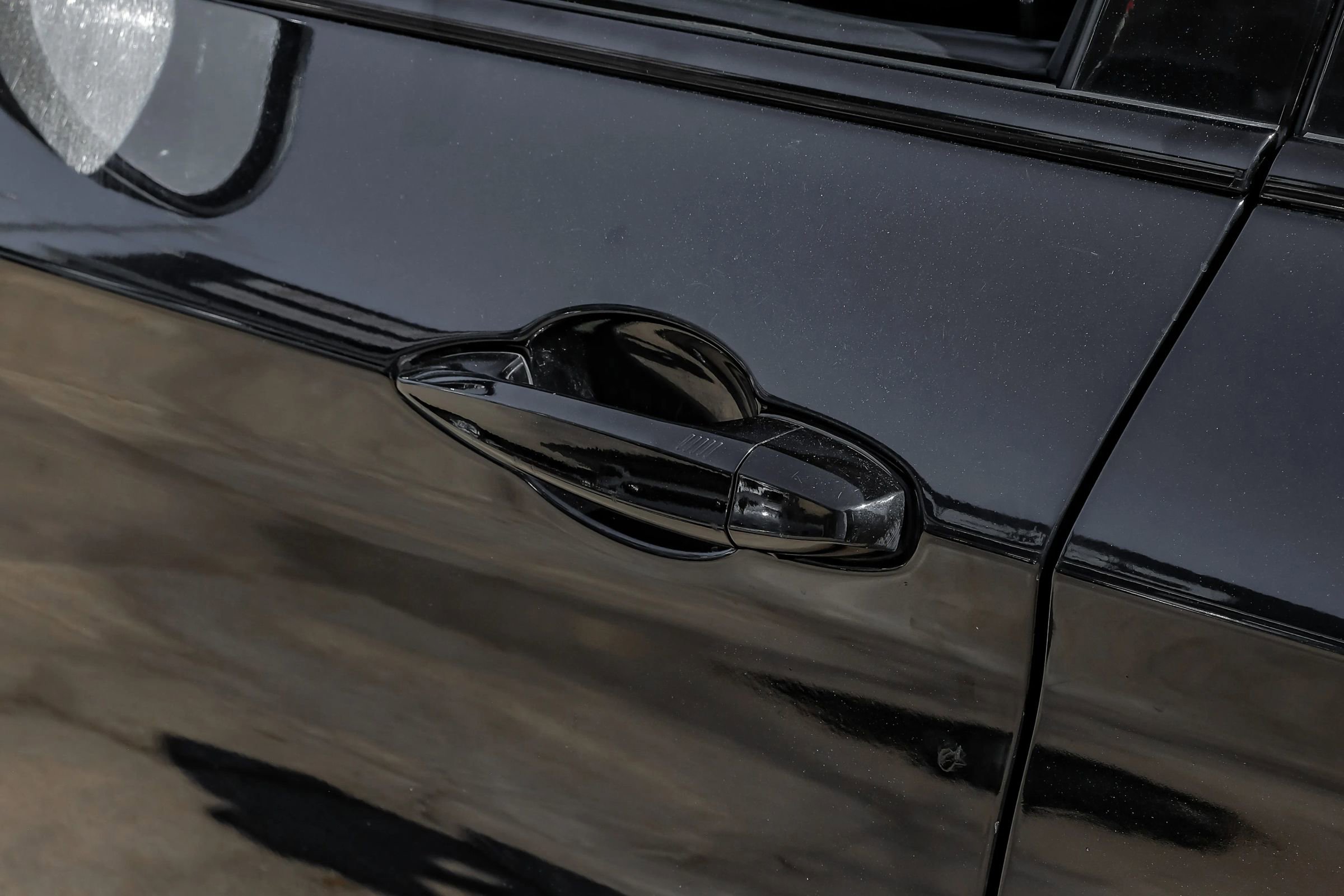 Used 2016 BMW X5 M image 49