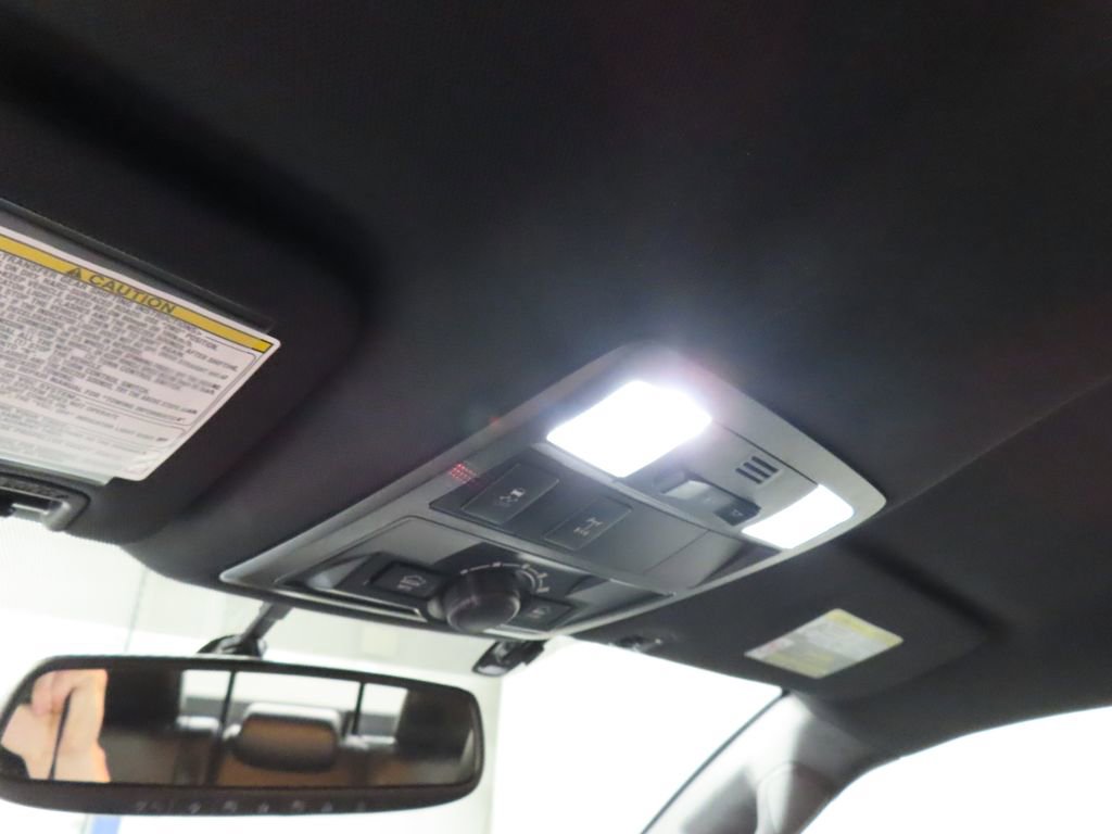 Used 2017 Toyota Tacoma TRD Pro image 17