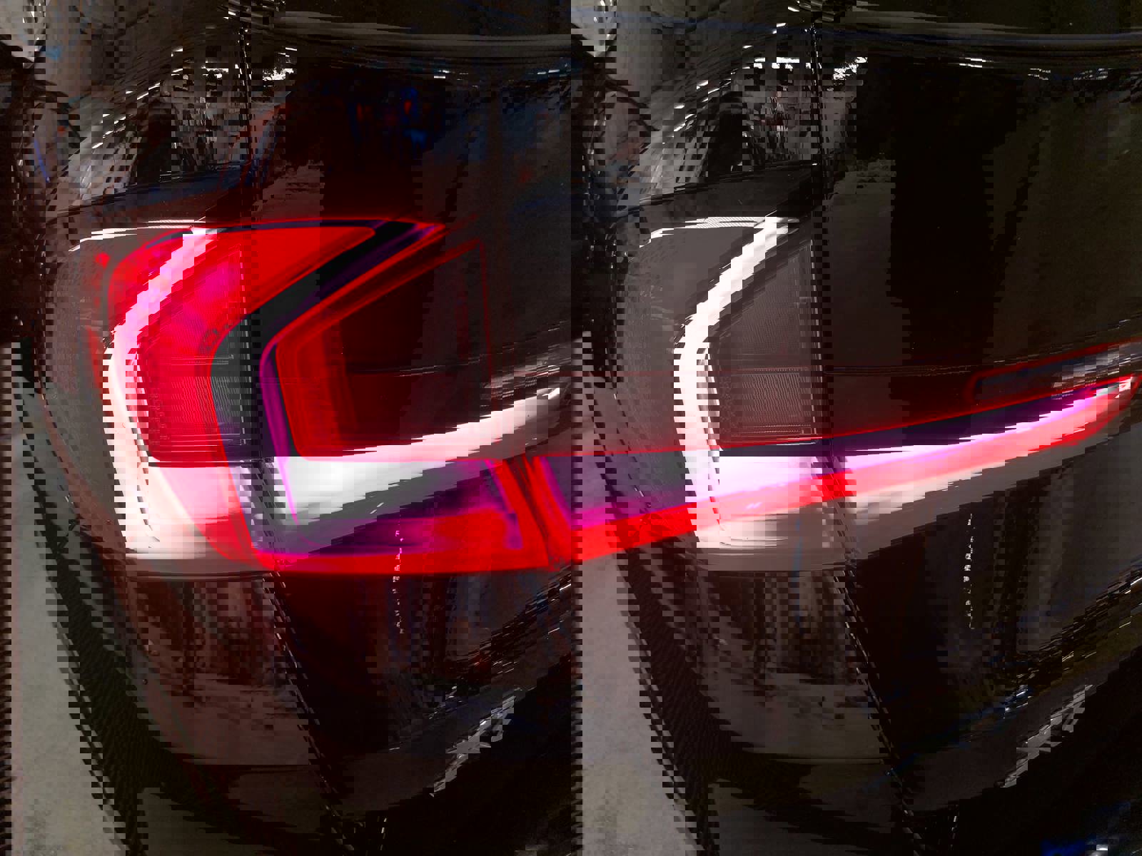 Used 2023 BMW X1 xDrive28i w/ Premium Package image 37