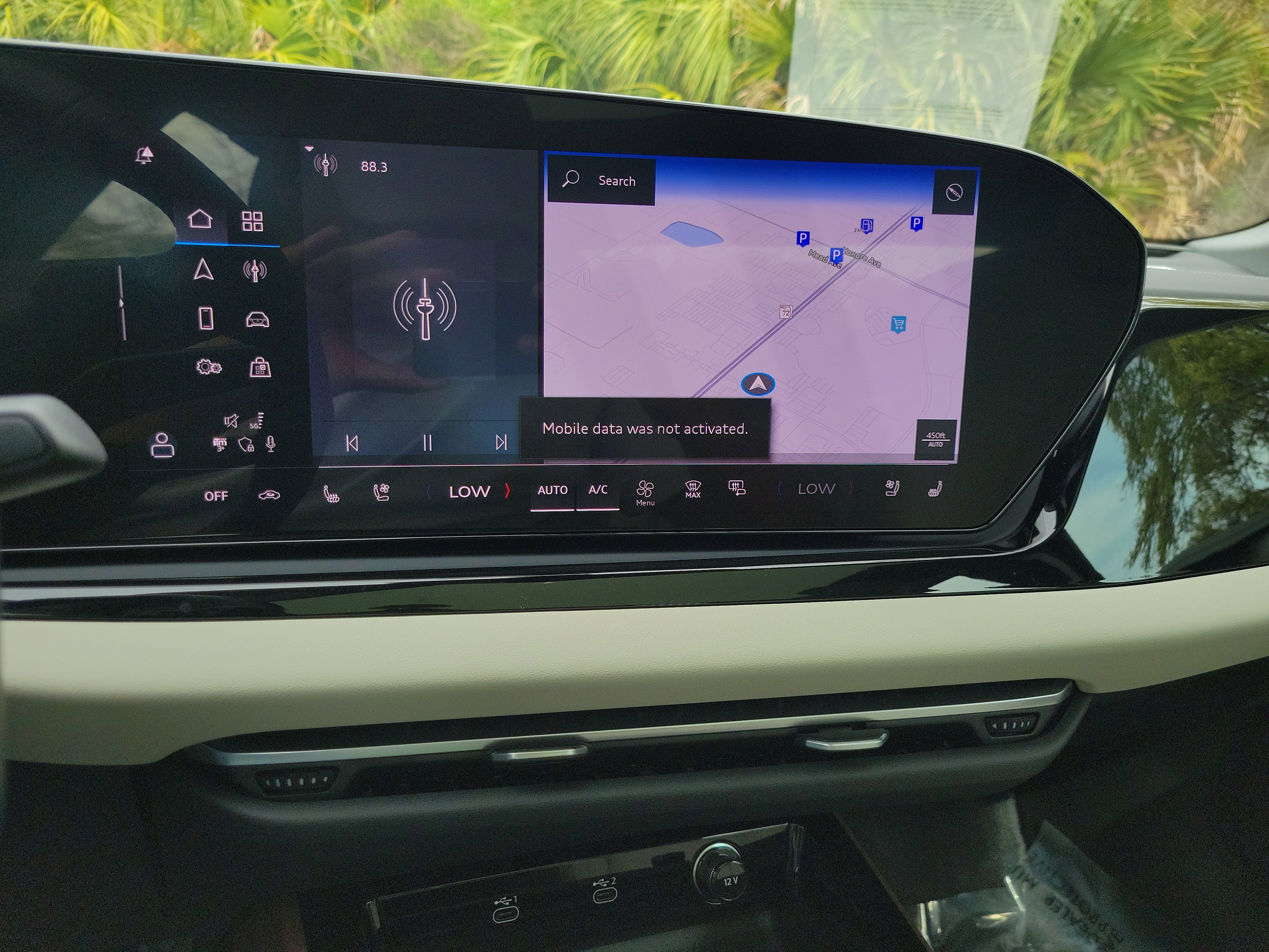 Certified 2025 Audi A5 2.0T Premium Plus w/ Premium Plus image 21