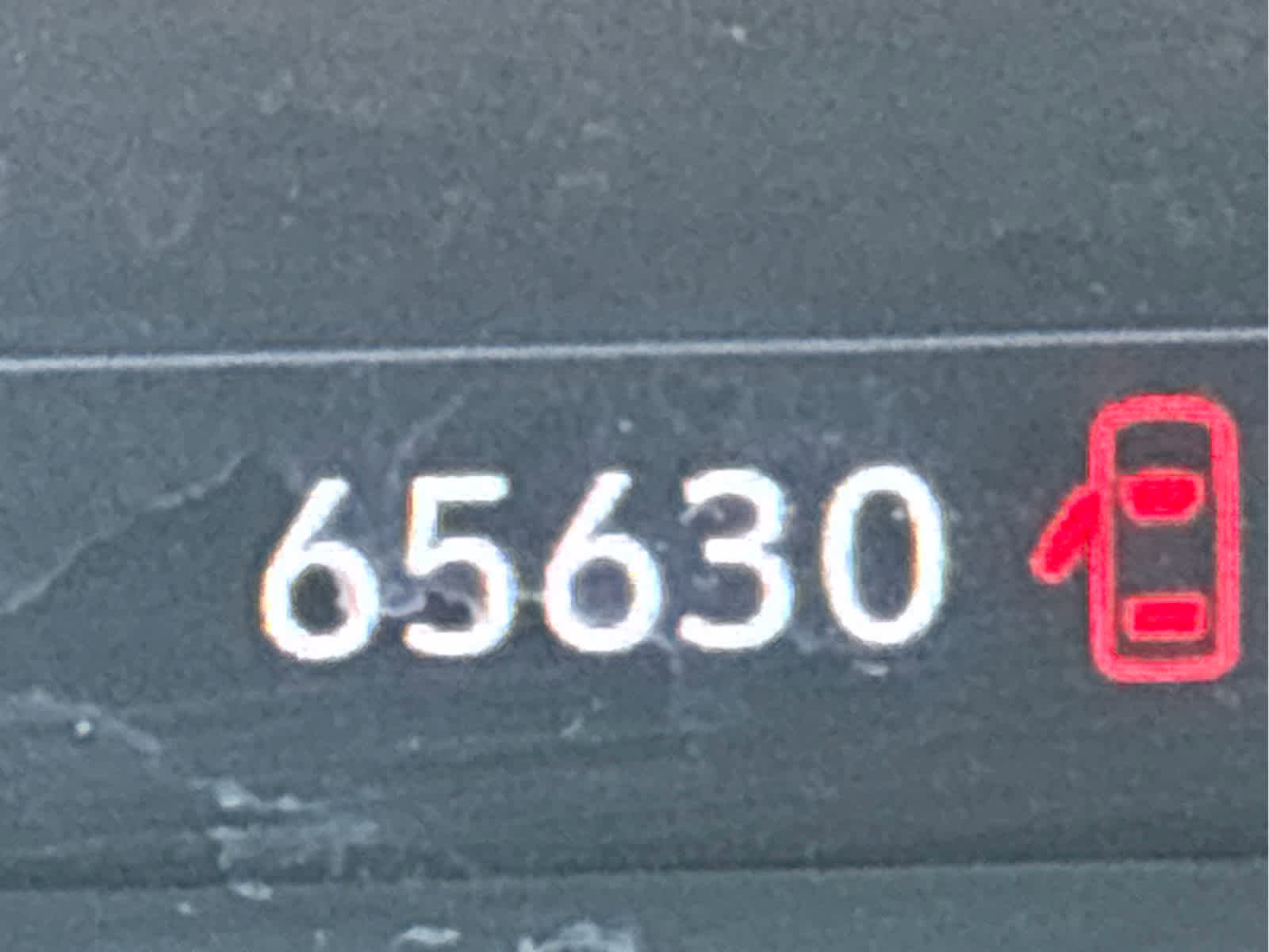 Used 2023 Cadillac XT4 Sport image 16