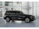 New 2025 Mercedes-Benz GLB 250 image 14