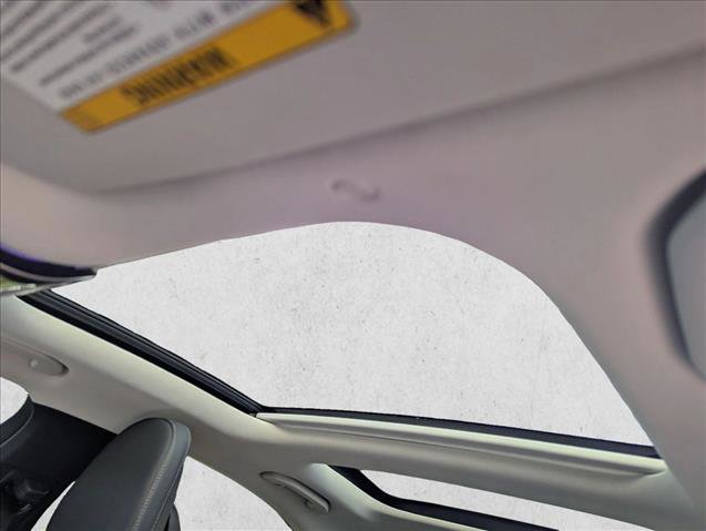 Certified 2025 Mercedes-Benz C 300 Sedan image 15