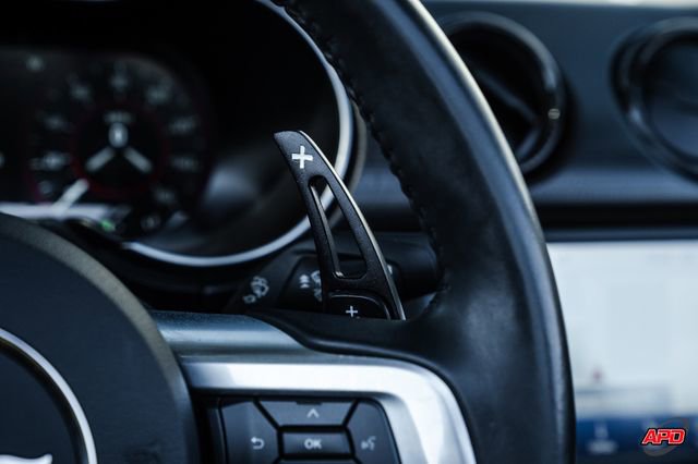 Used 2019 Ford Mustang GT Premium w/ Equipment Group 401A image 87