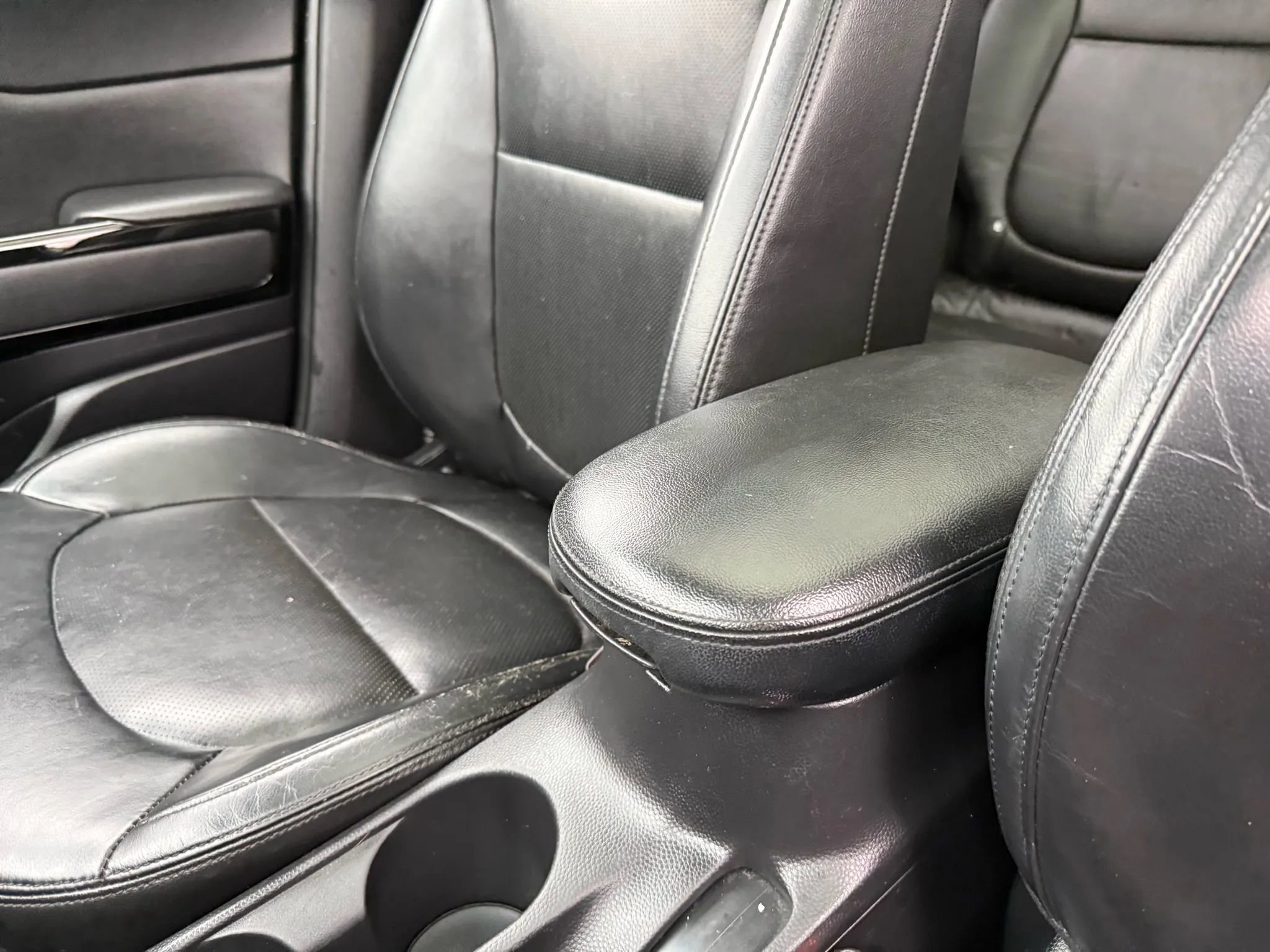 Used 2015 Kia Soul ! w/ Sun & Sound Package image 61