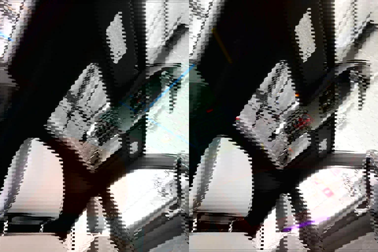 Used 2023 Volkswagen Arteon SEL Premium image 25