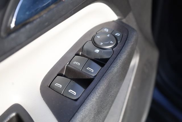 Used 2018 Chevrolet Equinox LS image 14