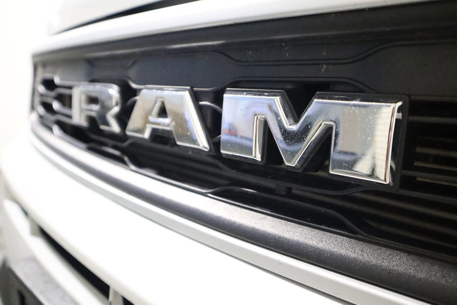 Used 2022 RAM ProMaster City Wagon image 23