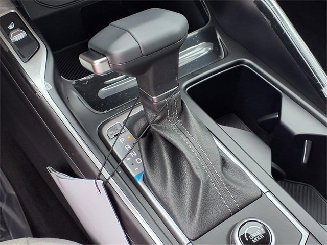 New 2026 Kia Sorento S image 13