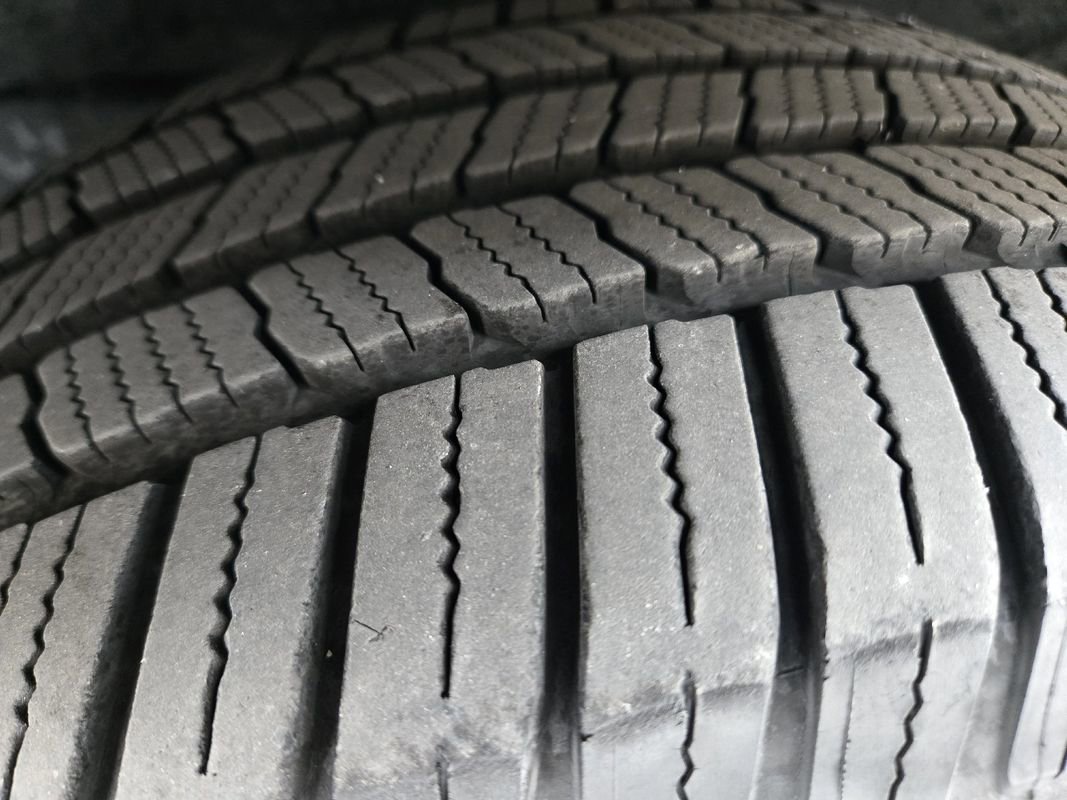 Used 2011 Acura MDX image 16