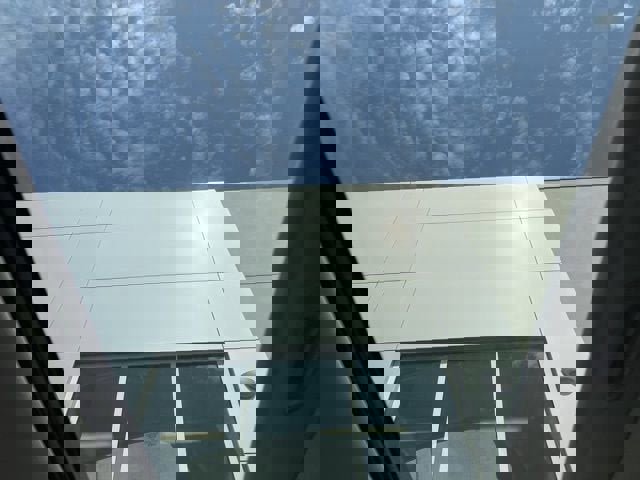 Used 2022 Kia Telluride SX image 10