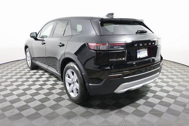 New 2026 Honda Prologue EX image 6