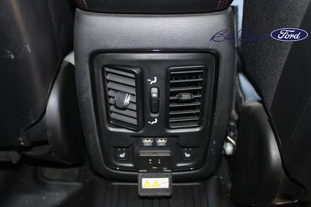 Used 2022 Dodge Durango R/T w/ Blacktop Package AWD/4WD image 16