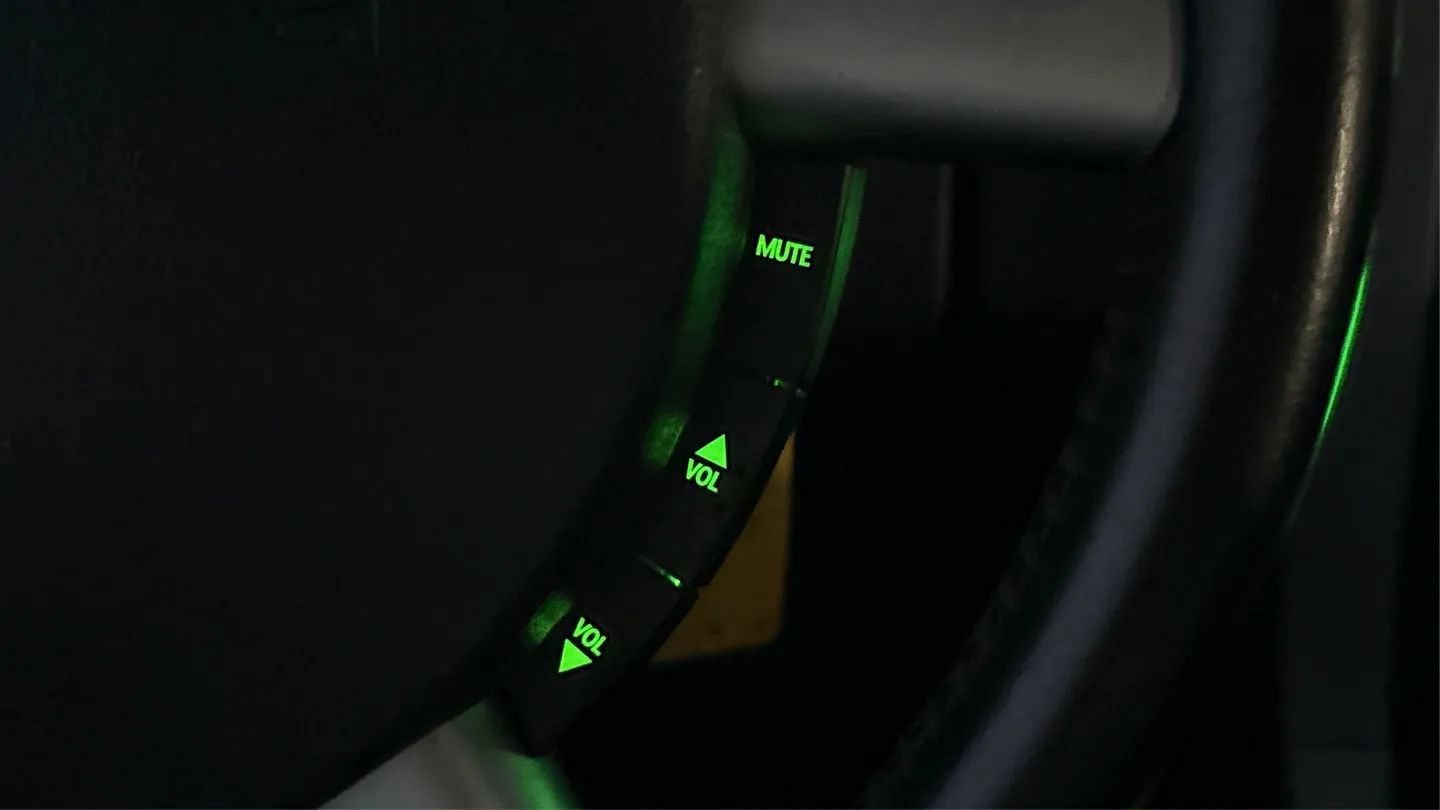 Used 2006 Pontiac GTO RWD image 28