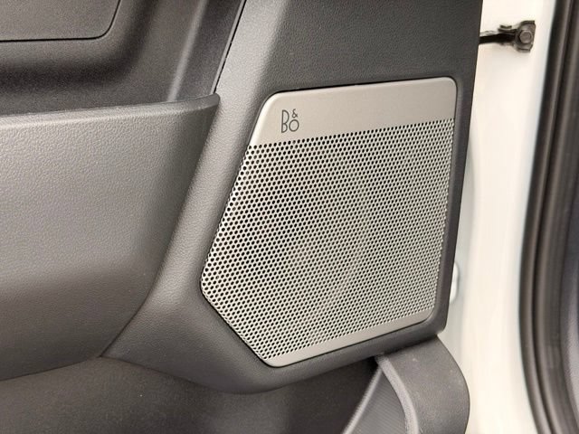 Used 2025 Ford F150 Tremor w/ Bed Utility Package AWD/4WD image 12