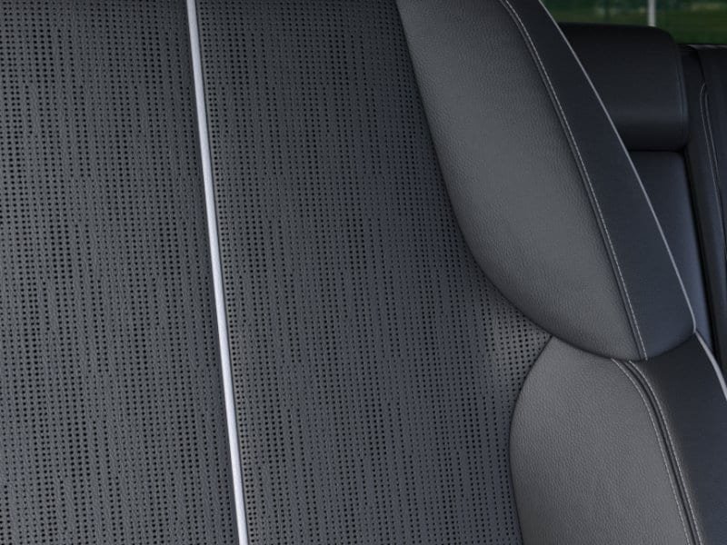New 2027 Cadillac Optiq Premium Luxury RWD image 21