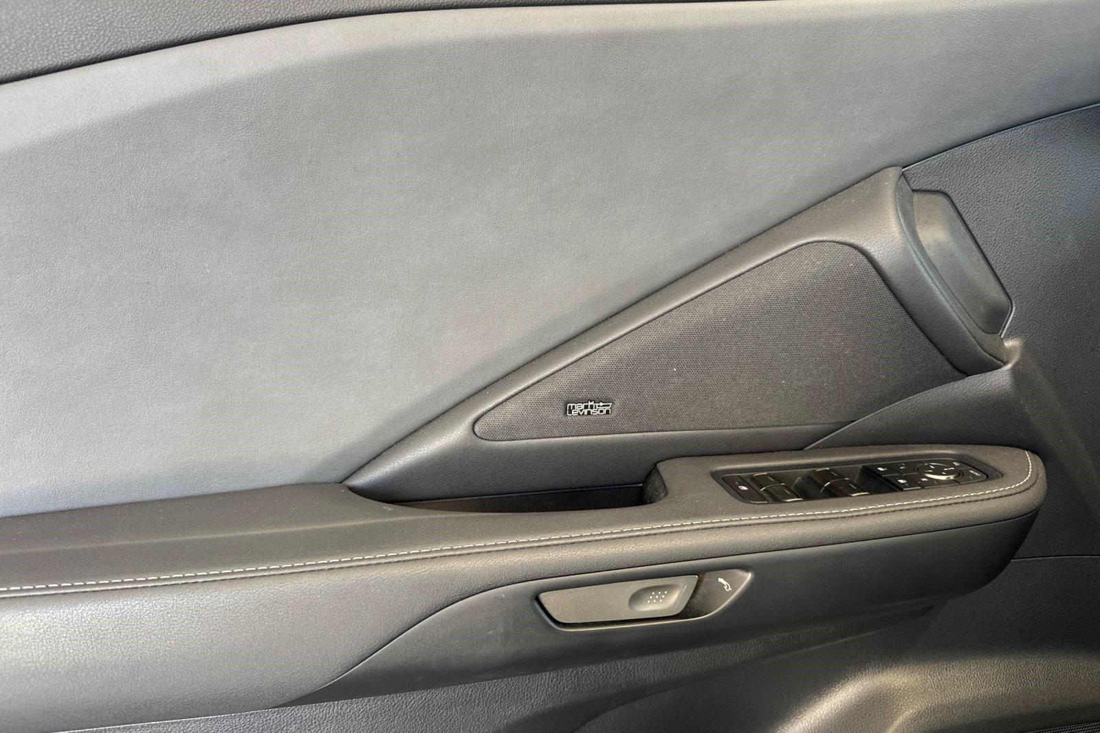 Certified 2026 Lexus TX 550h AWD Plug-In Hybrid w/ Technology Package image 12